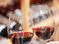 饭局宴会场合，有哪些常见的红葡萄酒？